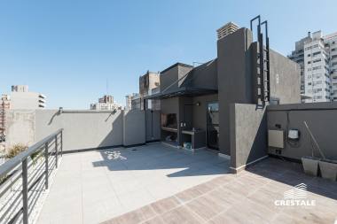departamento 2 dormitorios en venta Rosario Abasto, COCHABAMBA Y ENTRE RIOS