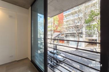 departamento 2 dormitorios en venta Rosario Abasto, COCHABAMBA Y ENTRE RIOS