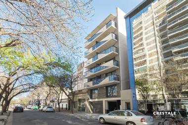 departamento 2 dormitorios en venta Rosario Abasto, COCHABAMBA Y ENTRE RIOS