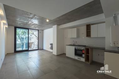 departamento 2 dormitorios en venta Rosario Abasto, COCHABAMBA Y ENTRE RIOS