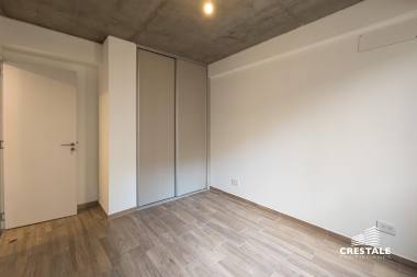 departamento 2 dormitorios en venta Rosario Abasto, COCHABAMBA Y ENTRE RIOS