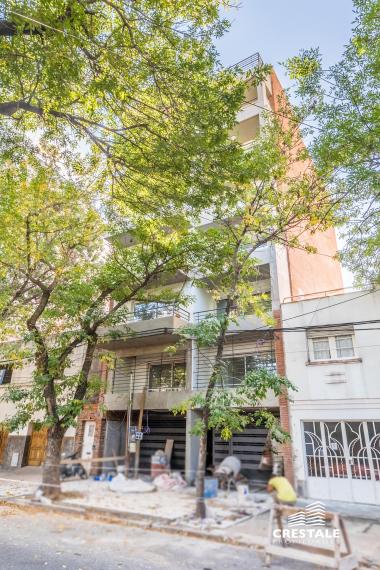departamento monoambiente en venta Rosario República de la Sexta, AYACUCHO Y PASCO