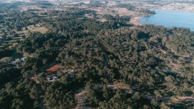 terreno en venta La Barra Montoya, Reserva Montoya - Punta del Este