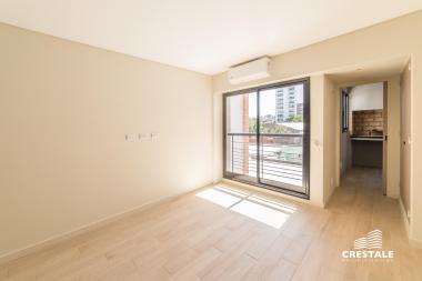 departamento monoambiente en venta Rosario Pichincha, Pichincha y Güemes