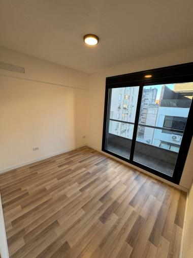 departamento 1 dormitorio en venta Rosario Centro, Mitre 500