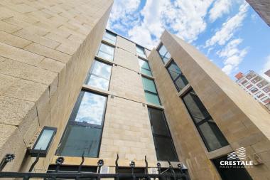 departamento 2 dormitorios en venta Rosario Centro, Maipú y Pellegrini