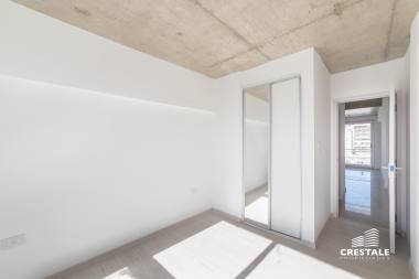 oficina en venta Rosario Martin, ZEBALLOS Y BUENOS AIRES