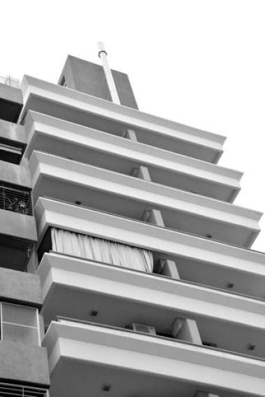 departamento 1 dormitorio en venta Rosario Abasto, Corrientes y Pasco