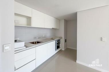 departamento 3 dormitorios en venta Rosario Aldea Fisherton, ÚNICO GOLF - Av. Eva Perón y Ugarteche