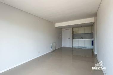 departamento 2 dormitorios en venta Rosario Aldea Fisherton, ÚNICO GOLF - Av. Eva Perón y Ugarteche