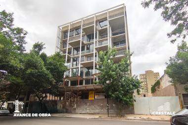 casa 2 dormitorios en venta Rosario República de la Sexta, Viamonte y Buenos Aires
