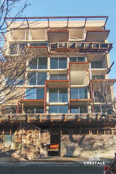 local en venta Rosario República de la Sexta, Viamonte y Buenos Aires