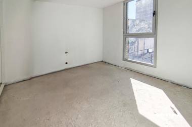 local en venta Rosario República de la Sexta, Viamonte y Buenos Aires