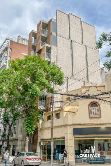 cochera en venta Rosario Centro, SAN JUAN Y OROÑO