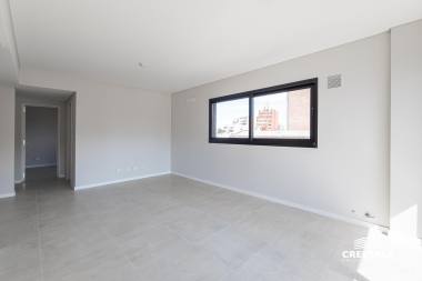 departamento 1 dormitorio en venta Rosario Echesortu, Mendoza y Callao