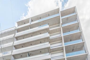 departamento 2 dormitorios en venta Rosario Rosario, PTE. ROCA Y CATAMARCA