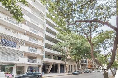 departamento 3 dormitorios en venta Rosario Parque España, Jujuy y España
