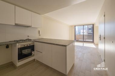 departamento monoambiente en venta Rosario Abasto, Cochabamba y España