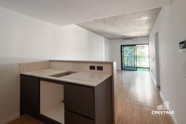 oficina en venta Rosario Centro, Entre Ríos y 3 de Febrero