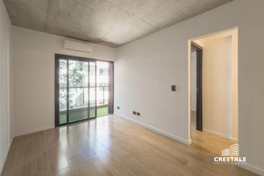 departamento 2 dormitorios en venta Rosario Centro, Entre Ríos y 3 de Febrero