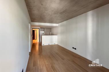 oficina en venta Rosario Centro, Entre Ríos y 3 de Febrero