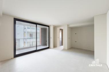 departamento 3 dormitorios en venta Rosario Nuestra Señora de Lourdes, Alvear 1200