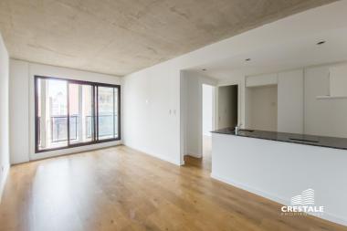 departamento monoambiente en venta Rosario Centro, DORREGO Y ZEBALLOS