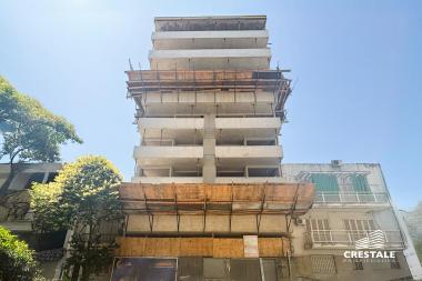 departamento 3 dormitorios en venta Rosario Parque España, Italia y Jujuy