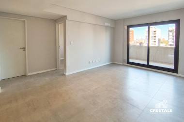 departamento 2 dormitorios en venta Rosario Centro, Mendoza esq. Dorrego