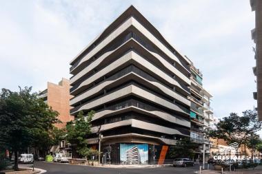 departamento 2 dormitorios en venta Rosario Centro, Mendoza esq. Dorrego