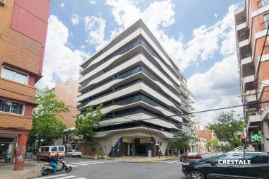 departamento 2 dormitorios en venta Rosario Centro, Mendoza esq. Dorrego