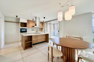 departamento 3 dormitorios en venta Rosario Nuestra Señora de Lourdes, 9 de Julio y Rodríguez