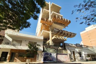departamento 3 dormitorios en venta Rosario Centro, Balcarce y Jujuy