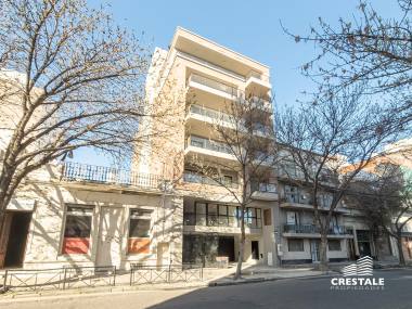 departamento 3 dormitorios en venta Rosario Abasto, Ituzaingó y Mitre