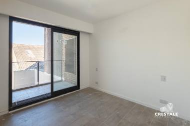 departamento 3 dormitorios en venta Rosario Abasto, Ituzaingó y Mitre