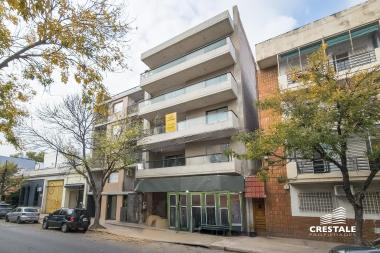 departamento 2 dormitorios en venta Rosario Pichincha, Tucumán y Rodríguez