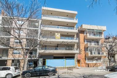 departamento 2 dormitorios en venta Rosario Pichincha, Tucumán y Rodríguez