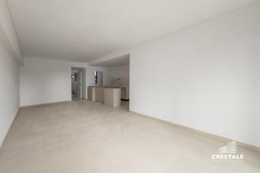 departamento 2 dormitorios en venta Rosario Pichincha, Tucumán y Rodríguez