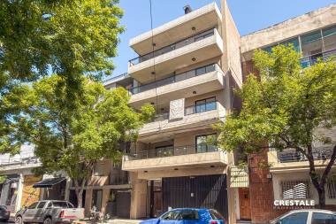 departamento 2 dormitorios en venta Rosario Pichincha, Tucumán y Rodríguez