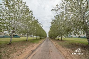 terreno en venta Funes Haras de Funes, HARAS DE FUNES