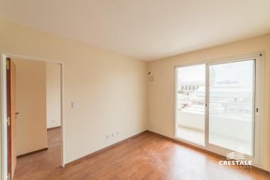 departamento 1 dormitorio en venta Rosario Refinerias, JUAN JOSE PASO Y ALBERDI