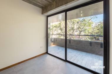 departamento 3 dormitorios en venta Rosario Centro, 9 de Julio 1200