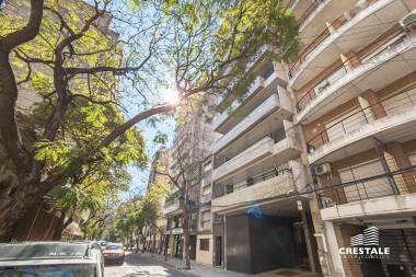 departamento 3 dormitorios en venta Rosario Centro, 9 de Julio 1200