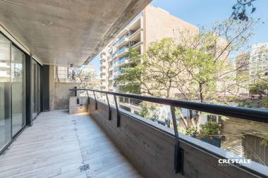 departamento 3 dormitorios en venta Rosario Centro, 9 de Julio 1200