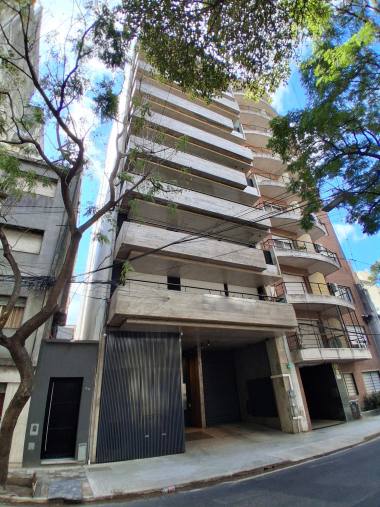 departamento 3 dormitorios en venta Rosario Centro, 9 de Julio 1200