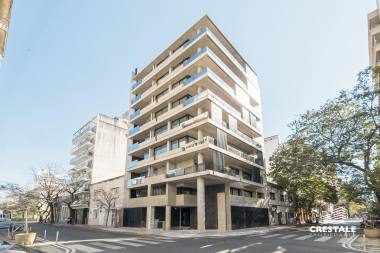 departamento 3 dormitorios en venta Rosario Centro, Tucumán y Roca