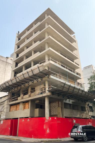 departamento 3 dormitorios en venta Rosario Centro, Tucumán y Roca