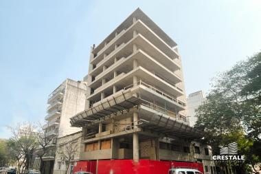 departamento 3 dormitorios en venta Rosario Centro, Tucumán y Roca