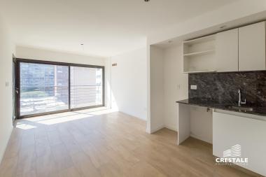 oficina en venta Rosario Abasto, Cochabamba y Laprida