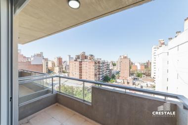departamento monoambiente en venta Rosario Centro, MONTEVIDEO Y 1 DE MAYO